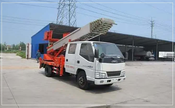 青云谱搬家 青云谱搬家
